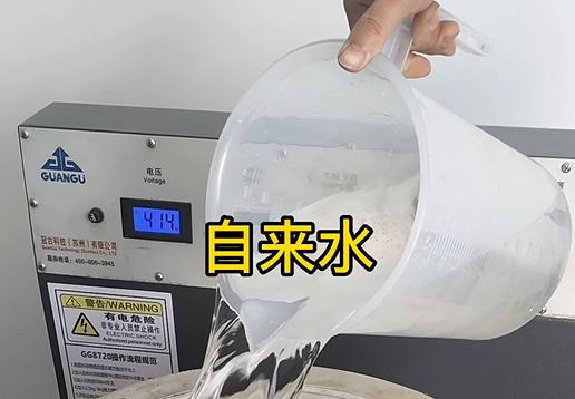 清水淹没肥东不锈钢螺母螺套